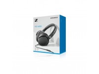Sennheiser HD 400S Sennheiser HD 400S